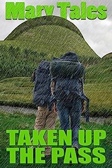 taken up the pass multiple partner erotica the gang book 1 PDF