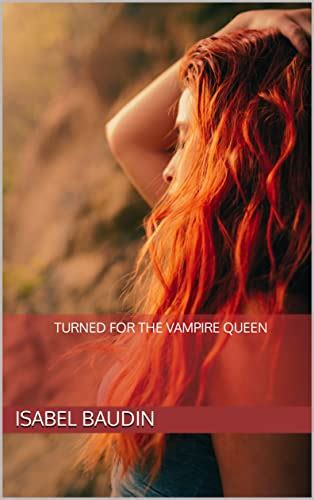 taken vampire queen novel Doc