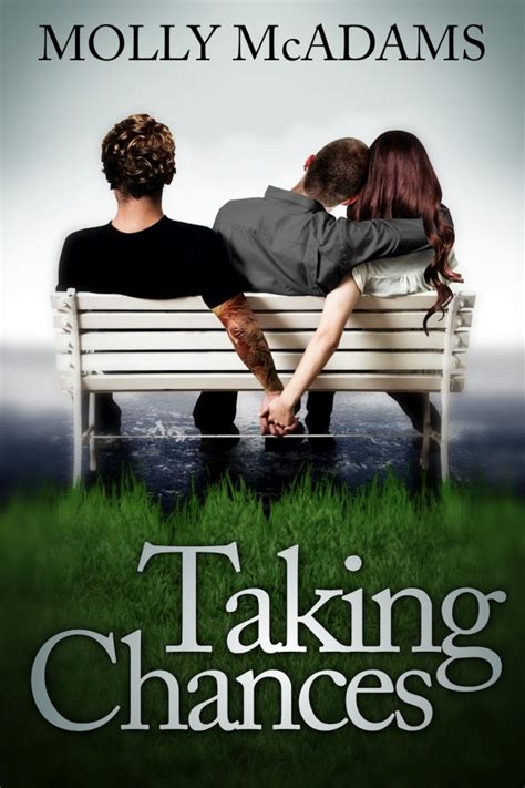 taking a chance massey tx book 4 Epub