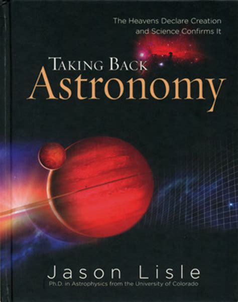 taking back astronomy taking back astronomy Kindle Editon