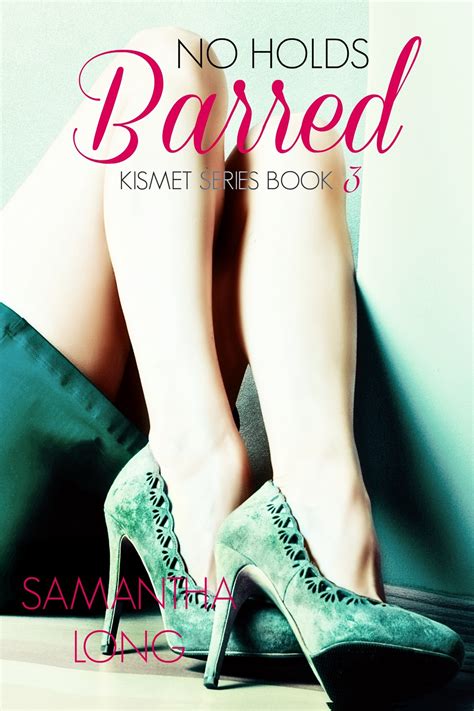 taking heat kismet samantha long Epub