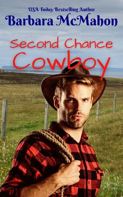 taking her chance one night with a cowboy Reader