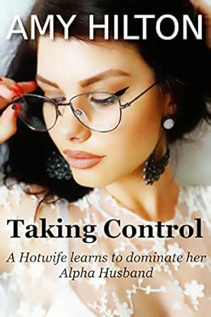 taking it all hotwife and cuckold erotica stories PDF