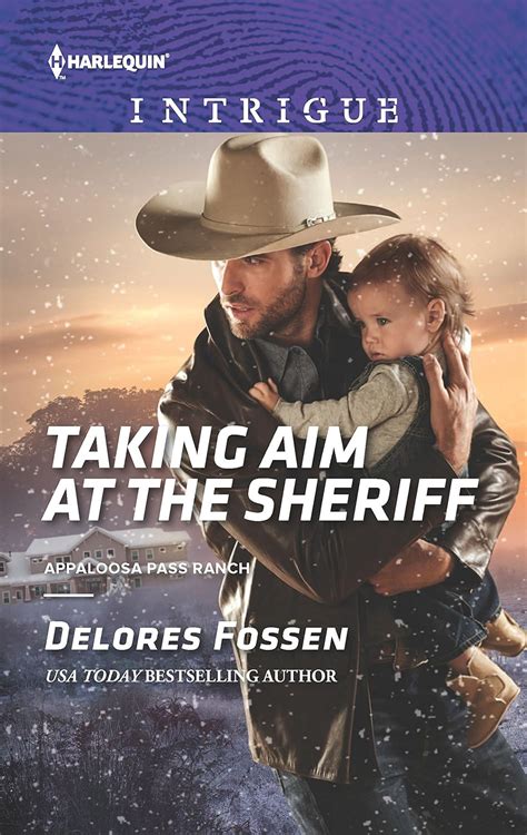 taking sheriff appaloosa pass ranch ebook PDF