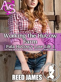 taking the hucow books 4 6 bundle hucow first time erotica PDF