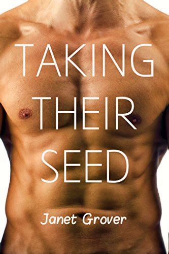 taking the shifters seed Kindle Editon