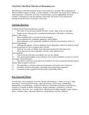 talaro chapter 4 study guide Epub