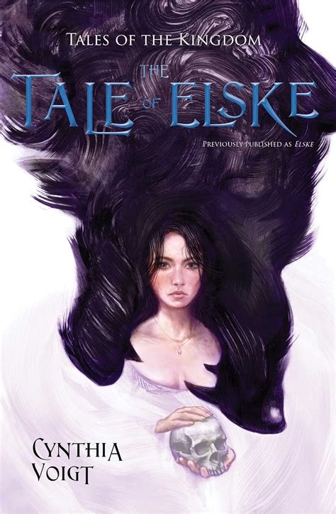 tale of elske tales of the kingdom book 4 Doc