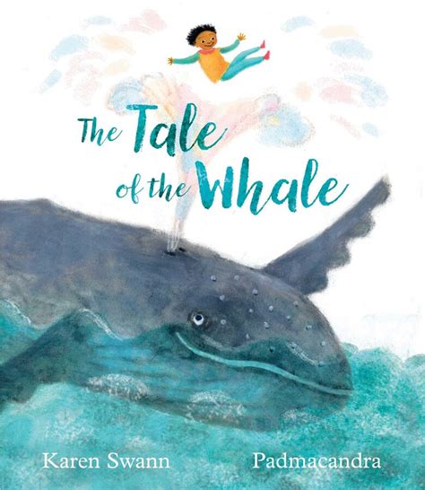 tale of the whale