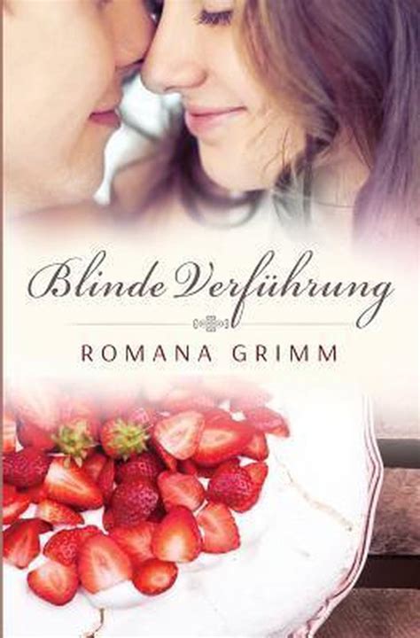 tale seduction verf hrung fairy rabengut ebook PDF