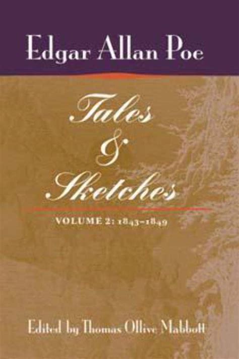 tales and sketches 1843 1849 tales and sketches 1843 1849 PDF