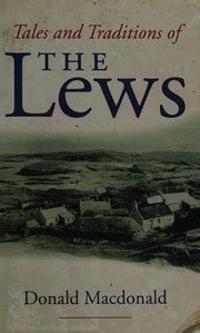 tales and traditions of the lews Epub