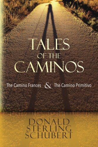 tales caminos camino frances primitivo Epub