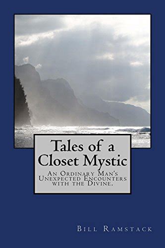 tales closet mystic unexpected encounters Reader