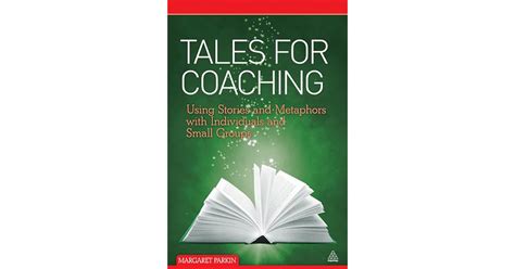 tales for coaching tales for coaching PDF
