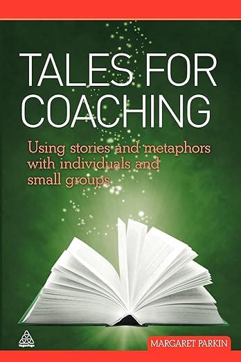 tales for coaching tales for coaching PDF