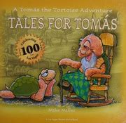 tales for tomas a tomas the tortoise adventure thomas the tortoise adventures Kindle Editon