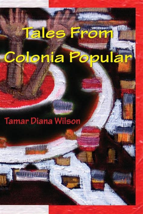 tales from colonia popular Doc