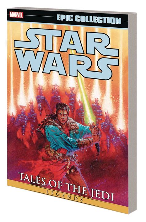 tales from empire star wars legends pdf Doc