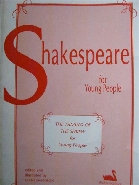 tales from shakespeare for young people Epub