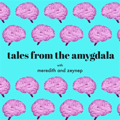 tales from the amygdala Epub