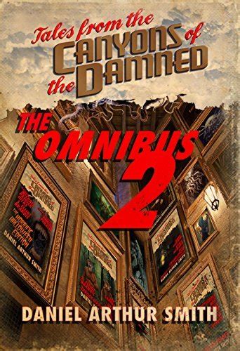 tales from the canyons of the damned no 2 volume 2 Reader