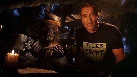 tales from the crypt cast