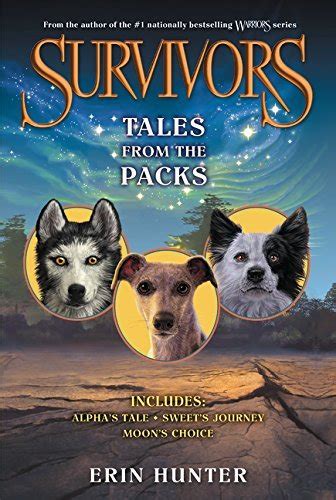 tales from the packs alphas tale sweets journey moons choice Epub