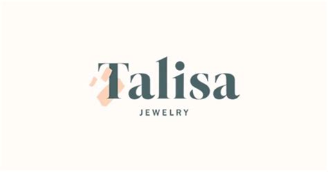 talisa discount code