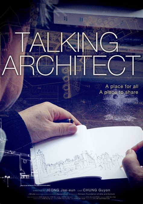 talking architecture interviews with architects Doc