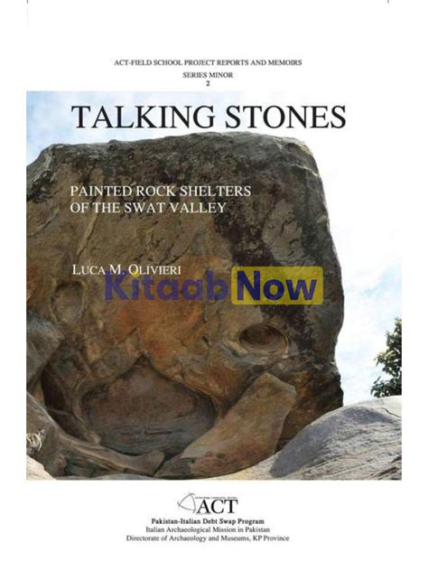 talking stones painted shelters valley Epub