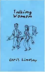 talking women a soap opera style comedy PDF