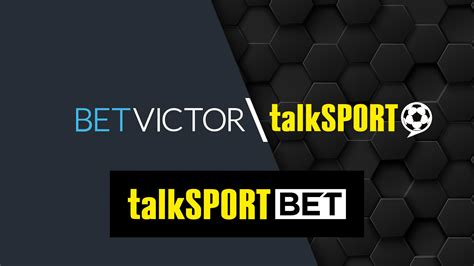 talksport bet app