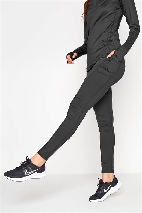 tall activewear