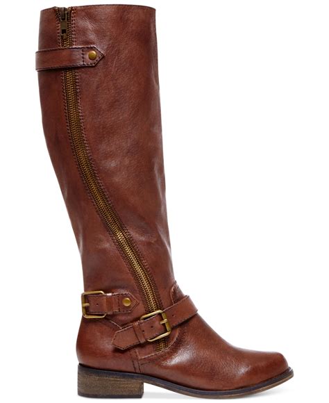 tall boots for women