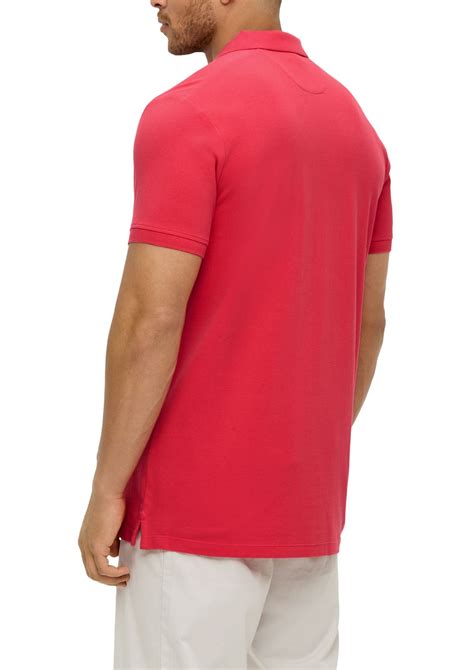 tall men's polo shirts