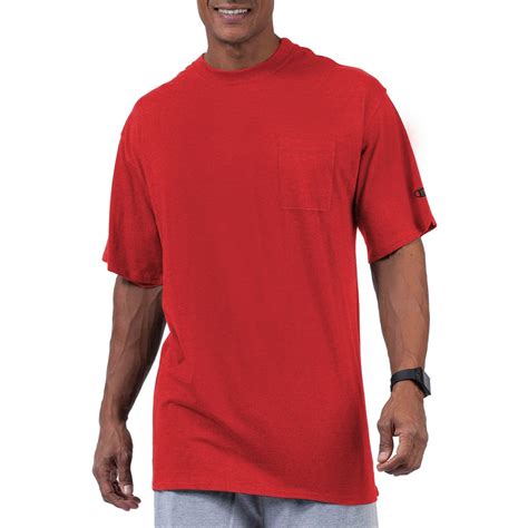 tall mens t shirts