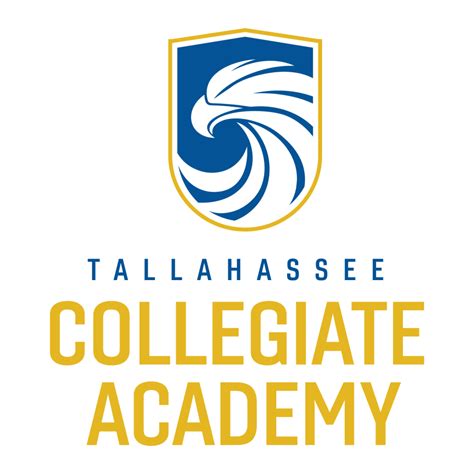 tallahassee collegiate academy