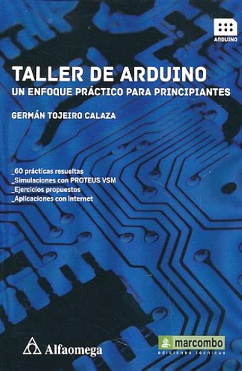 taller de arduino un enfoque practico para principiantes Kindle Editon