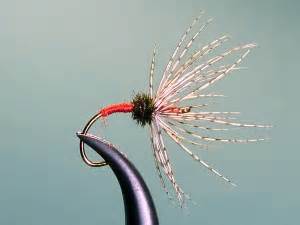 talleurs basic fly tying Epub