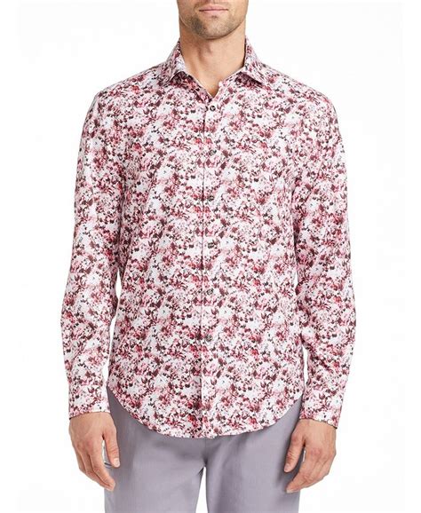 tallia mens shirts