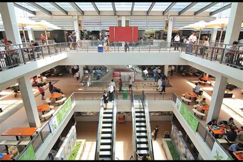 taman jurong market and food centre