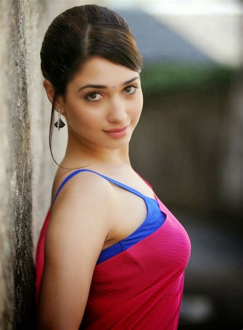 tamanna sex photos