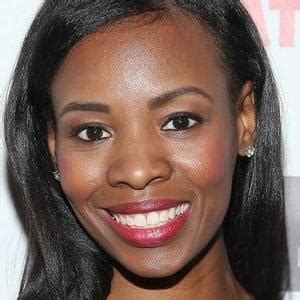 tamberla perry movies and tv shows