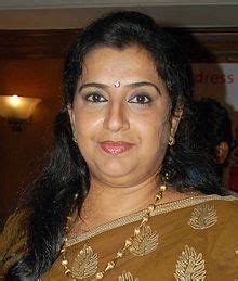 tamil actress ambika radha tamil kamakadhaigal Epub