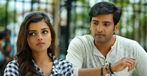 tamil key inimey ippadithan Kindle Editon