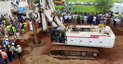 tamil nadu borewell