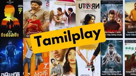 tamil play movie download