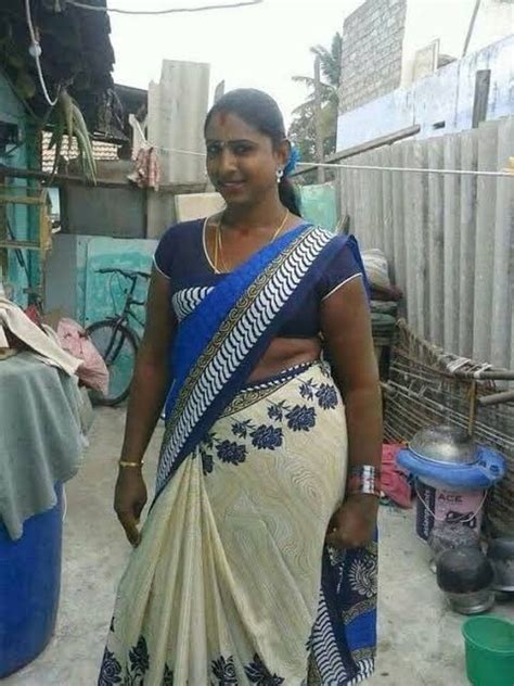 tamil village aunty black navel Reader