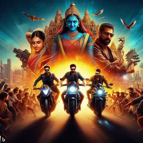 tamilrockers movie download 2021